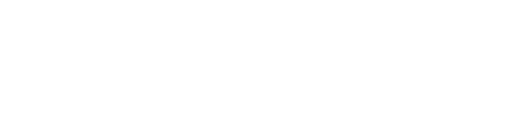 Nevada Governor's Office of Economic Development
